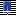 Get Flash Player
